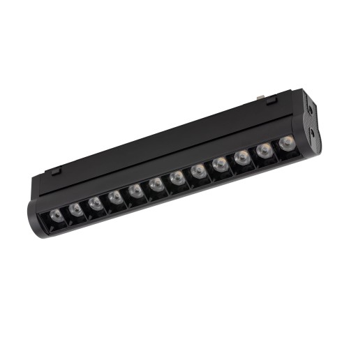 Reflektor niskonapięciowy UT-LVM FOCUS SWING LED 12W 11336 Nowodvorski