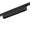 Reflektor niskonapięciowy UT-LVM FOCUS SWING LED 12W 11336 Nowodvorski
