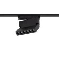 Reflektor niskonapięciowy UT-LVM FOCUS OUT LED 6W 11337 Nowodvorski