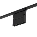 Reflektor niskonapięciowy UT-LVM FOCUS OUT LED 6W 11337 Nowodvorski