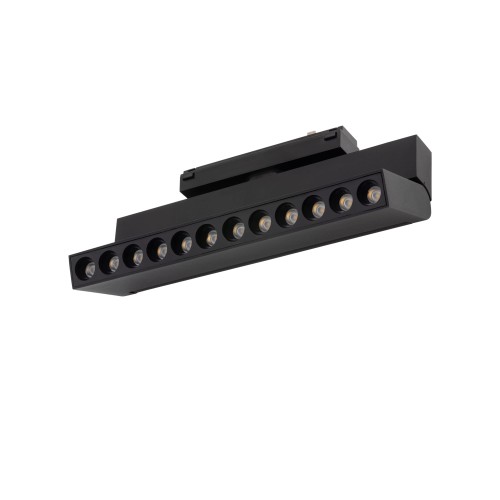 Reflektor niskonapięciowy UT-LVM FOCUS OUT LED 12W 11338 Nowodvorski