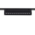 Reflektor niskonapięciowy UT-LVM FOCUS OUT LED 12W 11338 Nowodvorski