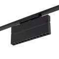 Reflektor niskonapięciowy UT-LVM FOCUS OUT LED 12W 11338 Nowodvorski
