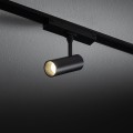 Reflektor niskonapięciowy UT-LVM SPOT LED 5W 11340 Nowodvorski