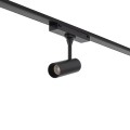 Reflektor niskonapięciowy UT-LVM SPOT LED 5W 11340 Nowodvorski