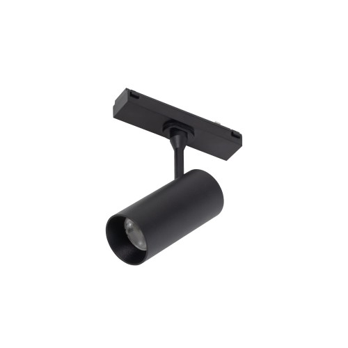 Reflektor niskonapięciowy UT-LVM SPOT LED 9W 11341 Nowodvorski