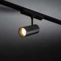 Reflektor niskonapięciowy UT-LVM SPOT LED 9W 11341 Nowodvorski