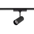 Reflektor niskonapięciowy UT-LVM SPOT LED 9W 11341 Nowodvorski