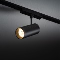 Reflektor niskonapięciowy UT-LVM SPOT LED 12W 11342 Nowodvorski