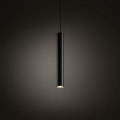 Reflektor niskonapięciowy UT-LVM ROLLER LED 10W 11343 Nowodvorski