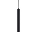 Reflektor niskonapięciowy UT-LVM ROLLER LED 10W 11343 Nowodvorski