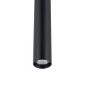 Reflektor niskonapięciowy UT-LVM ROLLER LED 10W 11343 Nowodvorski