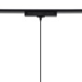 Reflektor niskonapięciowy UT-LVM ROLLER LED 10W 11343 Nowodvorski
