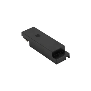 Moduł zewnętrzny UT-LVM OUTSIDE POWER SUPPLY CONDUCTIVE MODULE 11321 Nowodvorski