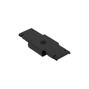 Łącznik prosty UT-LVM STRAIGHT CONNECTOR 11322 Nowodvorski