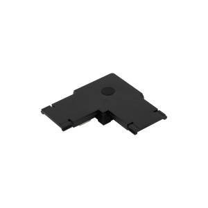 Łącznik narożny UT-LVM L CONNECTOR 11325 Nowodvorski