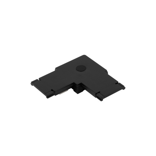 Łącznik narożny UT-LVM L CONNECTOR 11325 Nowodvorski