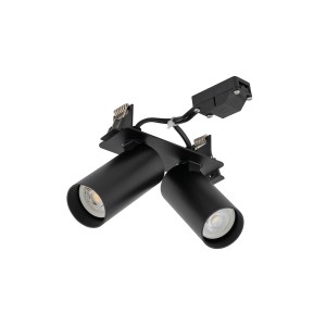 Reflektorki i spoty FOURTY SURFACE 11442 Nowodvorski