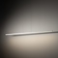 Lampy sufitowe BAR LED M 11581 Nowodvorski