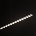 Lampy sufitowe BAR LED M 11581 Nowodvorski