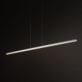 Lampy sufitowe BAR LED M 11581 Nowodvorski