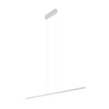 Lampy sufitowe BAR LED M 11582 Nowodvorski