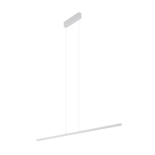 Lampy sufitowe BAR LED M 11582 Nowodvorski