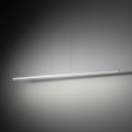 Lampy sufitowe BAR LED M 11582 Nowodvorski