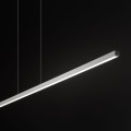 Lampy sufitowe BAR LED M 11582 Nowodvorski