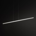 Lampy sufitowe BAR LED M 11582 Nowodvorski