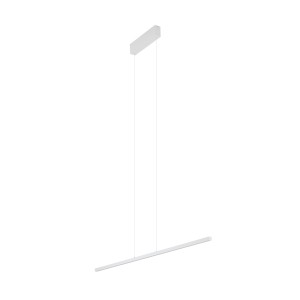 Lampy sufitowe BAR LED S 11584 Nowodvorski