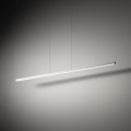 Lampy sufitowe BAR LED S 11584 Nowodvorski