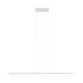 Lampy sufitowe BAR LED S 11584 Nowodvorski