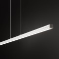 Lampy sufitowe BAR LED S 11584 Nowodvorski