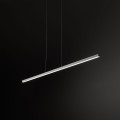 Lampy sufitowe BAR LED S 11584 Nowodvorski