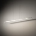 Lampy sufitowe BAR LED S 11583 Nowodvorski