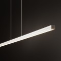 Lampy sufitowe BAR LED S 11583 Nowodvorski