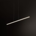 Lampy sufitowe BAR LED S 11583 Nowodvorski