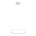 Lampy sufitowe CIRCOLO LED M 11604 Nowodvorski