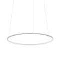 Lampy sufitowe CIRCOLO LED M 11604 Nowodvorski