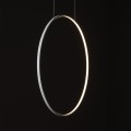 Lampy sufitowe CIRCOLO LED M 11605 Nowodvorski