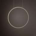Lampy sufitowe CIRCOLO LED M 11605 Nowodvorski