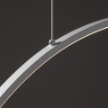 Lampy sufitowe CIRCOLO LED M 11605 Nowodvorski