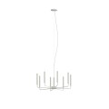 Lampy sufitowe ORTO 11461 Nowodvorski