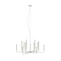 Lampy sufitowe ORTO A 11463 Nowodvorski