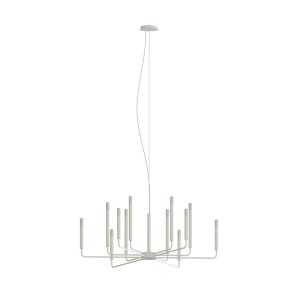Lampy sufitowe ORTO A 11463 Nowodvorski