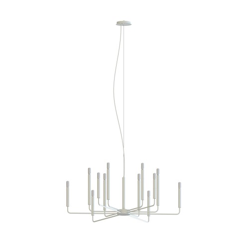Lampy sufitowe ORTO A 11463 Nowodvorski