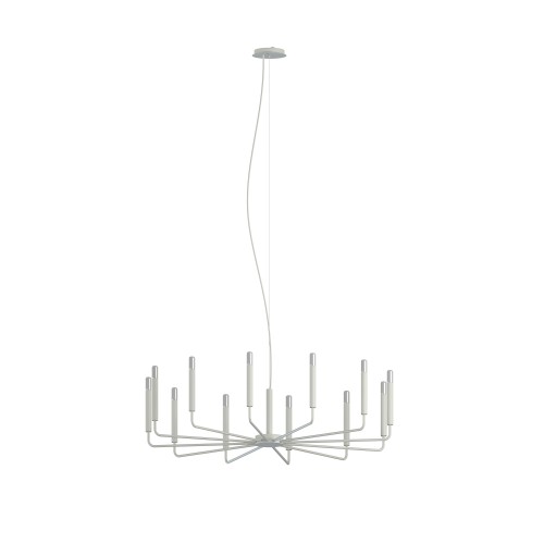 Lampy sufitowe ORTO B 11465 Nowodvorski
