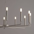 Lampy sufitowe ORTO B 11465 Nowodvorski