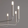 Lampy sufitowe ORTO B 11465 Nowodvorski